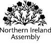 NIA Logo