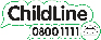 Childline logo