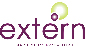 Extern logo