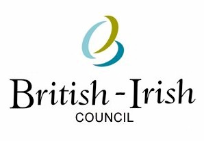 British-Irish Council logo