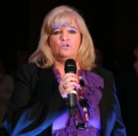 Maeve McLaughlin MLA