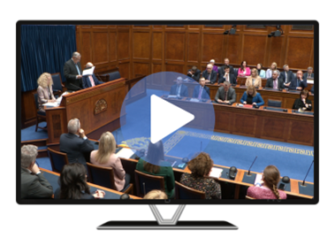 watch-live.png