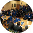 Committee foe Education and Learning