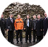 Committee for the Environment