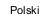 Polski
