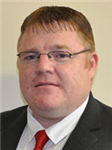 Declan McAleer MLA