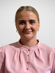 Aisling Reilly MLA