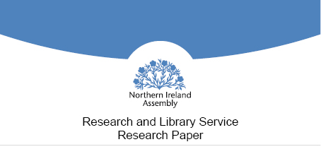 research and library service research paper logo