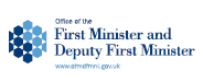 OFMdFM logo