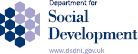 DSD logo