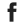 Facebook icon