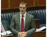env-va-mark-durkan.jpg